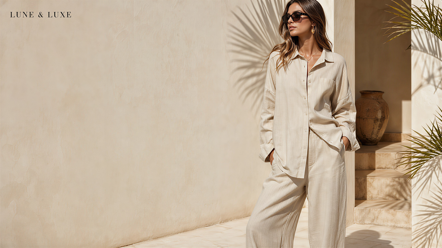 Linen Collection