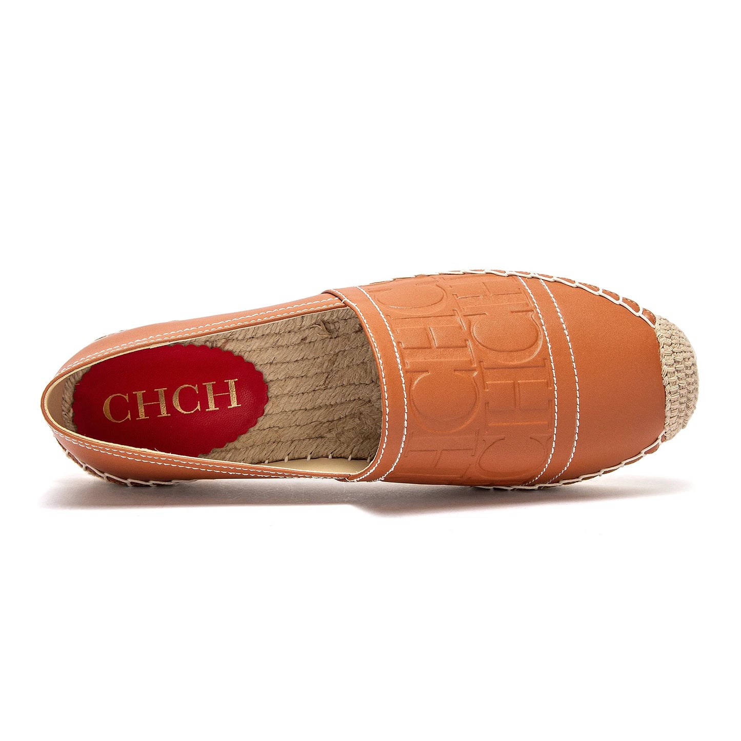 EcoStep™ Handmade Hemp Beach Flats – Anti-Slip Casual Summer Shoes for Women