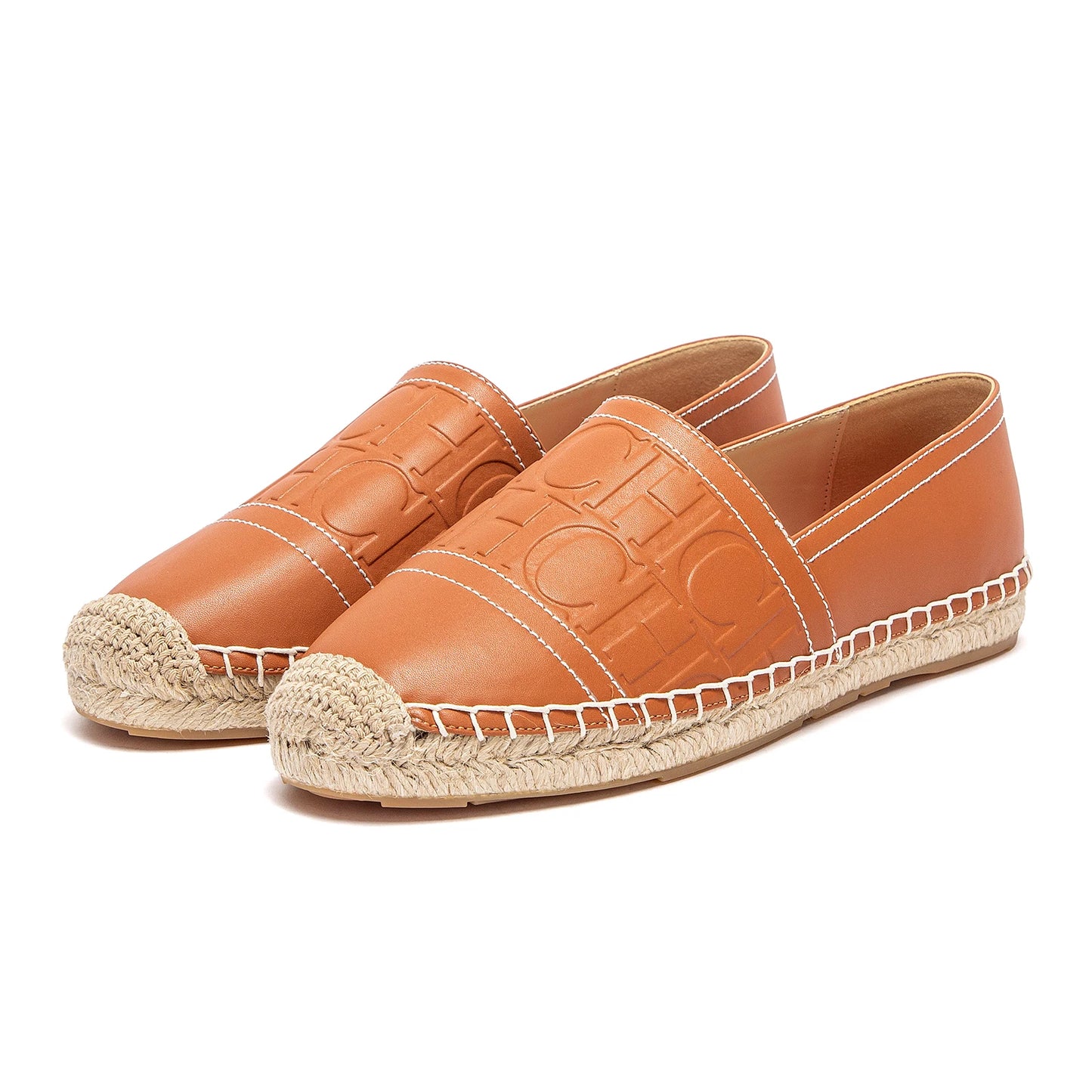EcoStep™ Handmade Hemp Beach Flats – Anti-Slip Casual Summer Shoes for Women