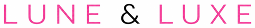 Lune & Luxe